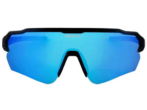 Boonies Swift Blue Sunglasses