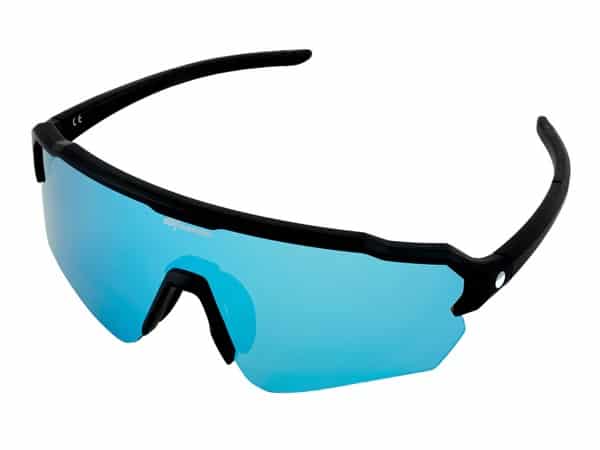 Boonies Swift Ice Blue Sunglasses