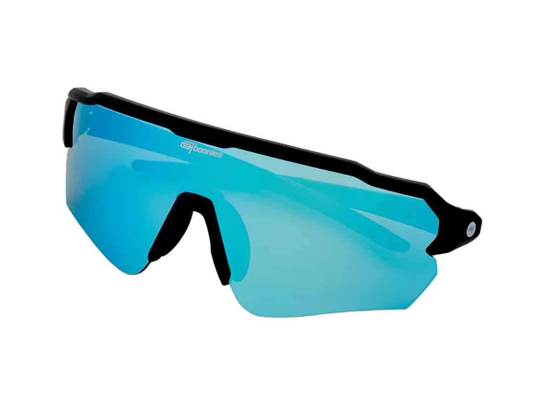 Boonies Swift Ice Blue Sunglasses