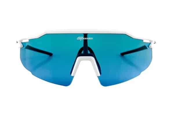 Boonies Two Oceans - Limited Edition! Sunglasses