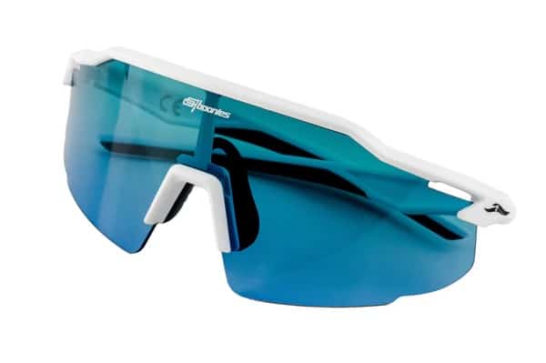 Boonies Two Oceans - Limited Edition! Sunglasses