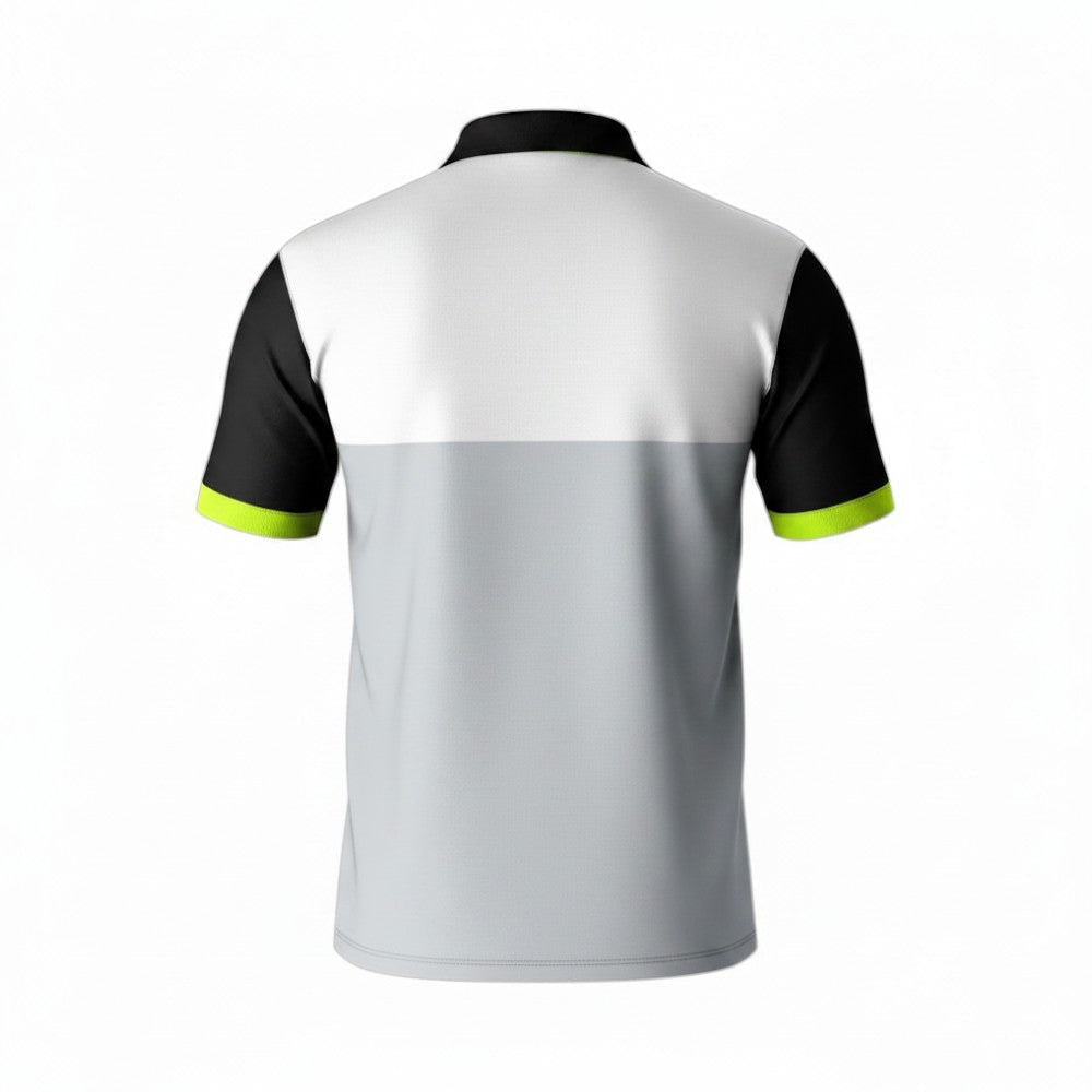 BooYaa Lambo Premium Lifestyle Collection Shirt