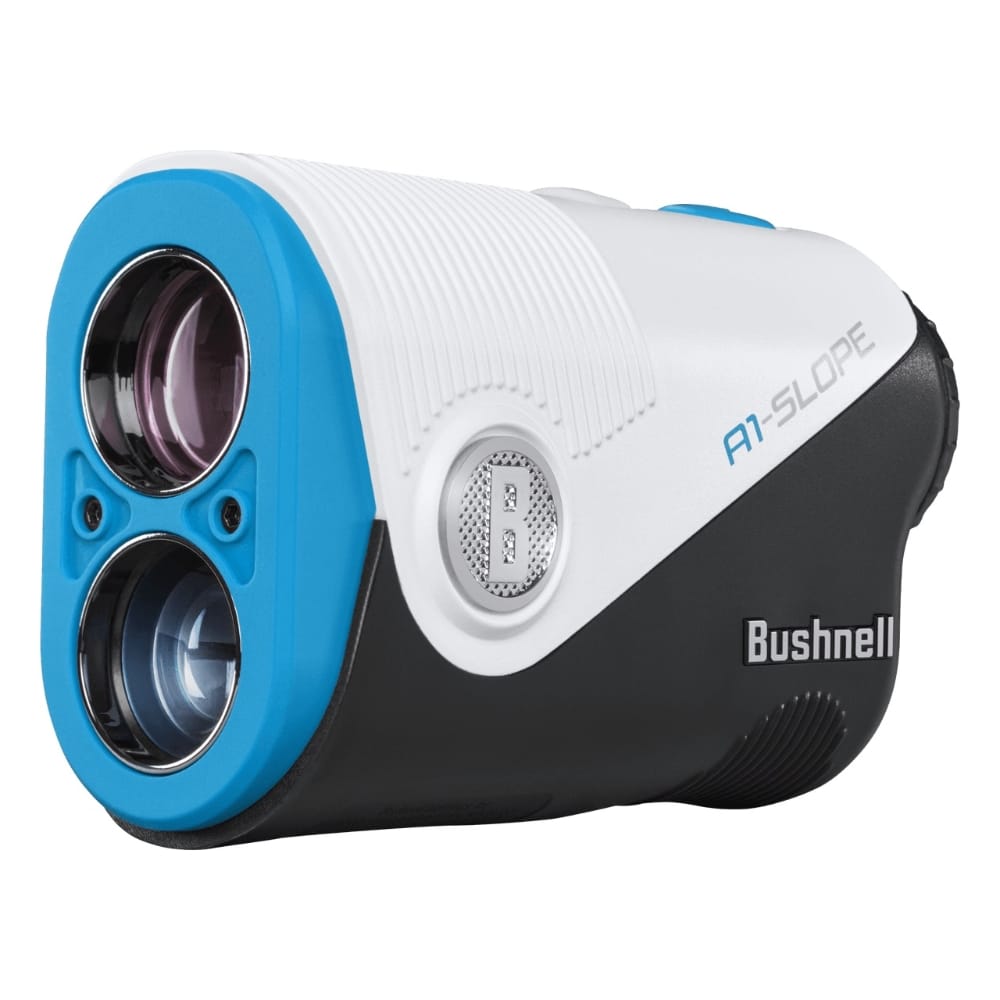 Bushnell A1-Slope Laser Rangefinder