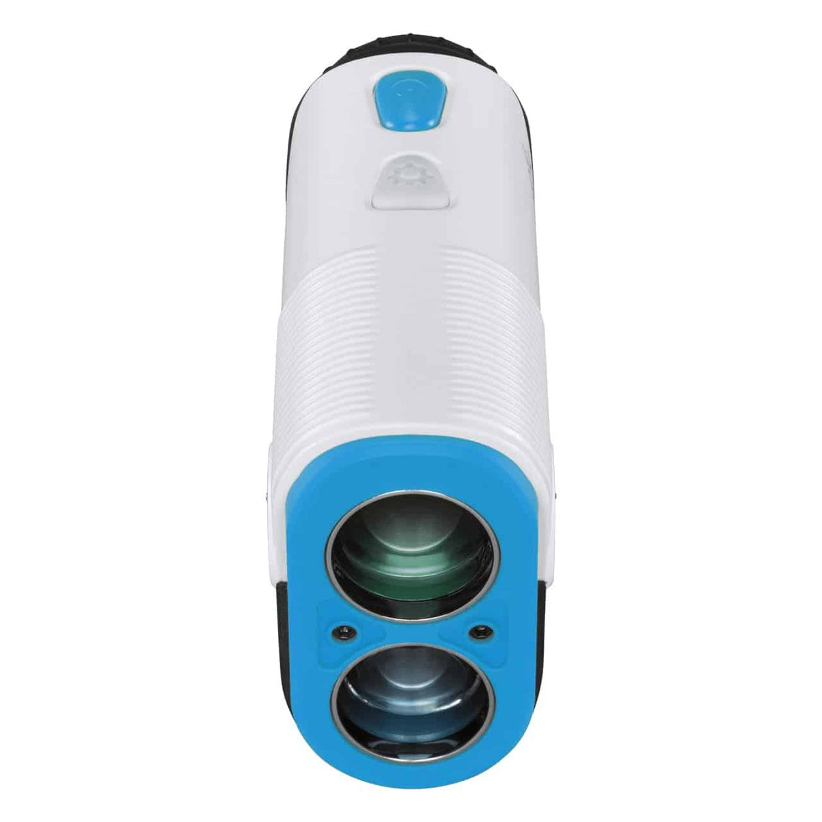 Bushnell A1-Slope Laser Rangefinder