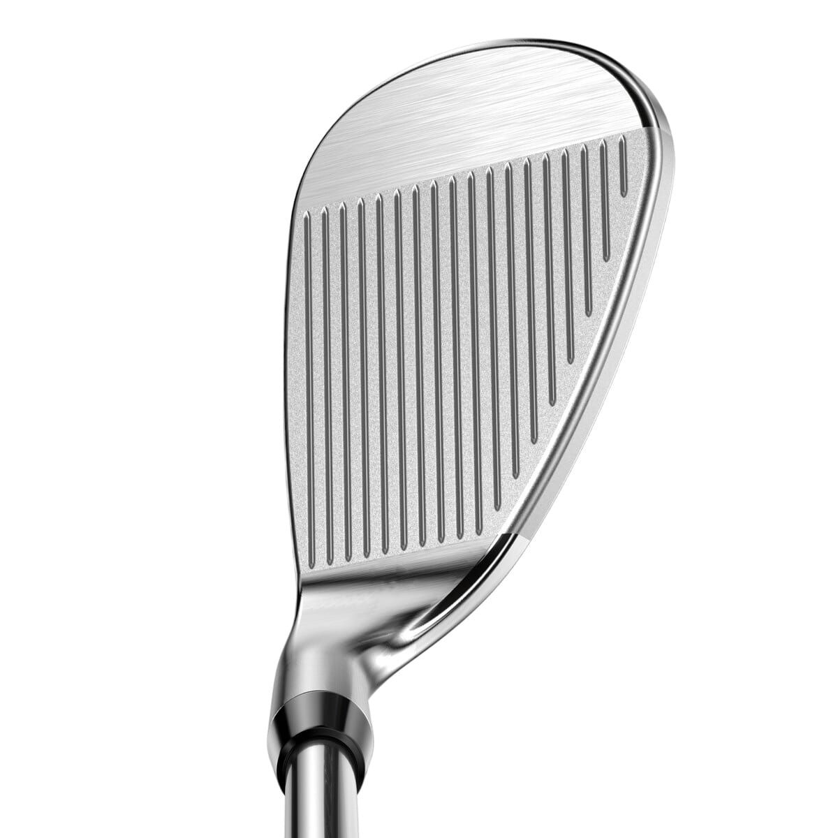 Callaway 2025 CB 12 Wedge