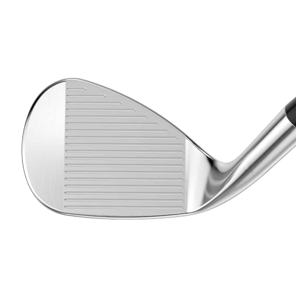 Callaway 2025 CB 12 Wedge