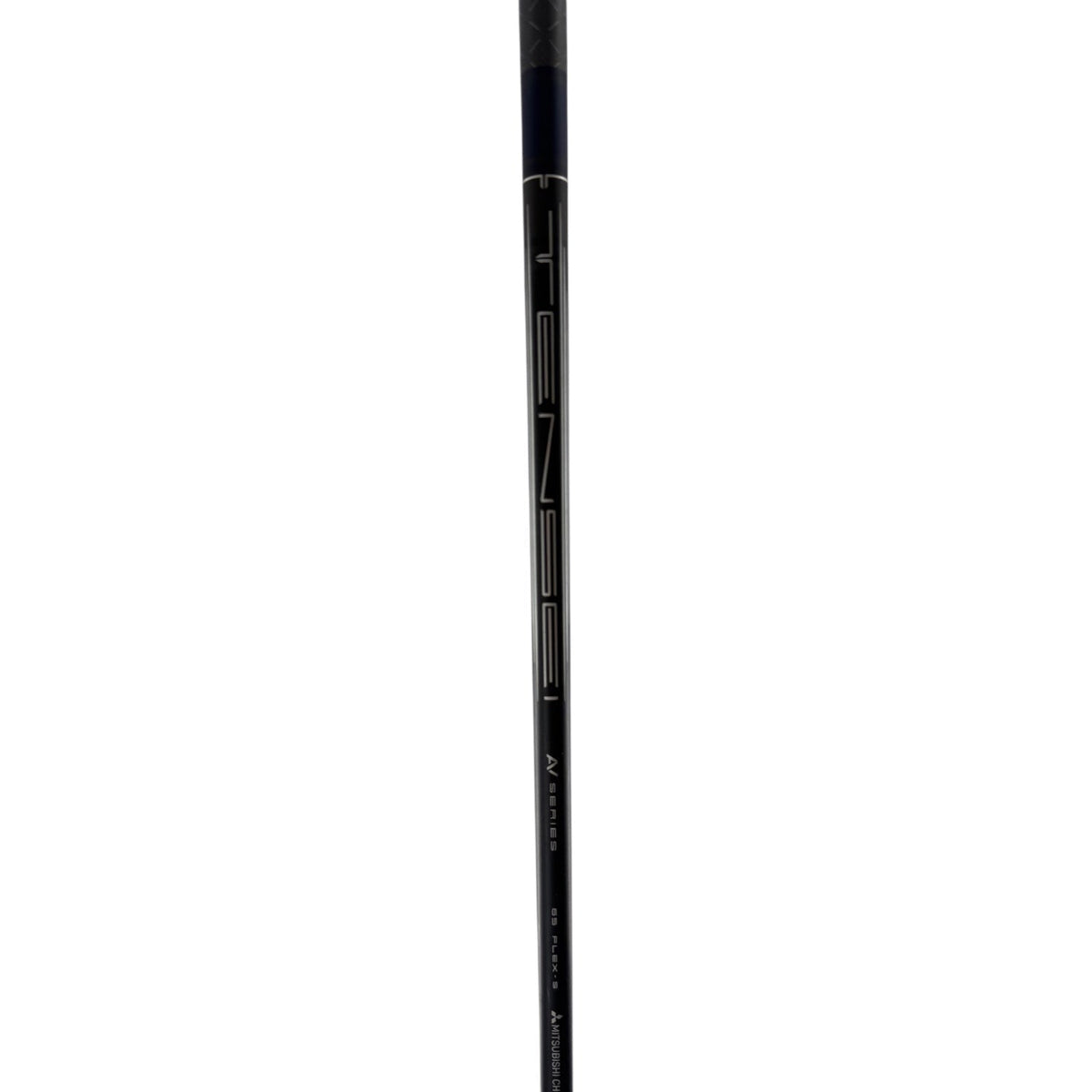 Callaway Ai-Smoke 3 Max Wood (Pre Owned)