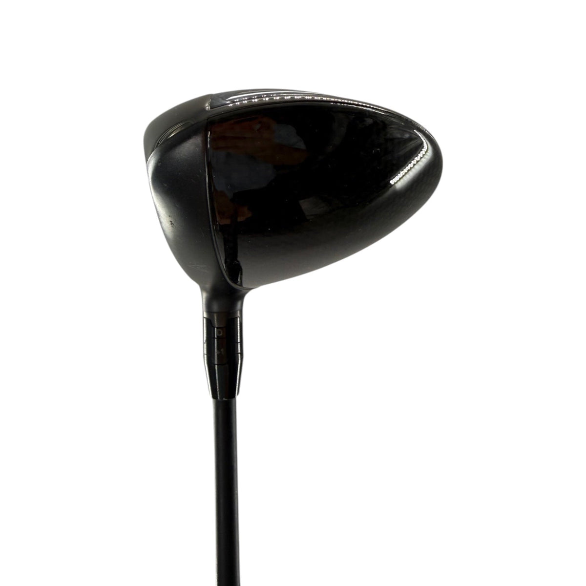 Callaway Ai-Smoke 3 Max Wood (Pre Owned)
