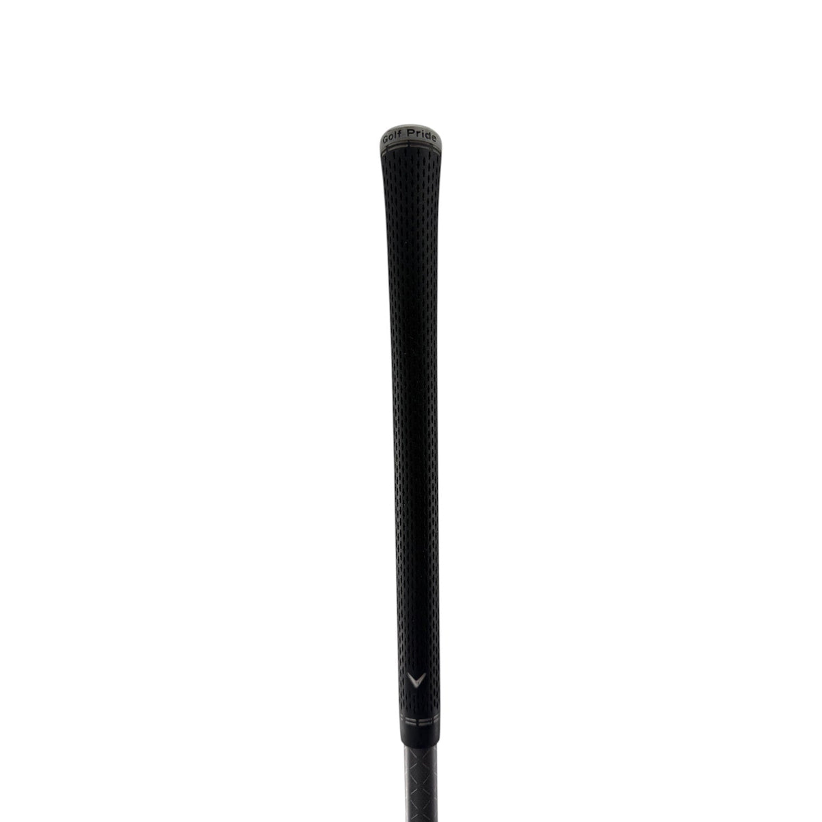 Callaway Ai-Smoke 3 Max Wood (Pre Owned)
