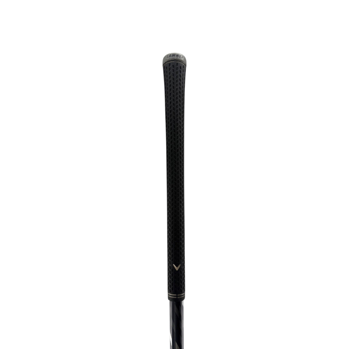 Callaway Ai-Smoke 5 Hybrid (Pre Owned)