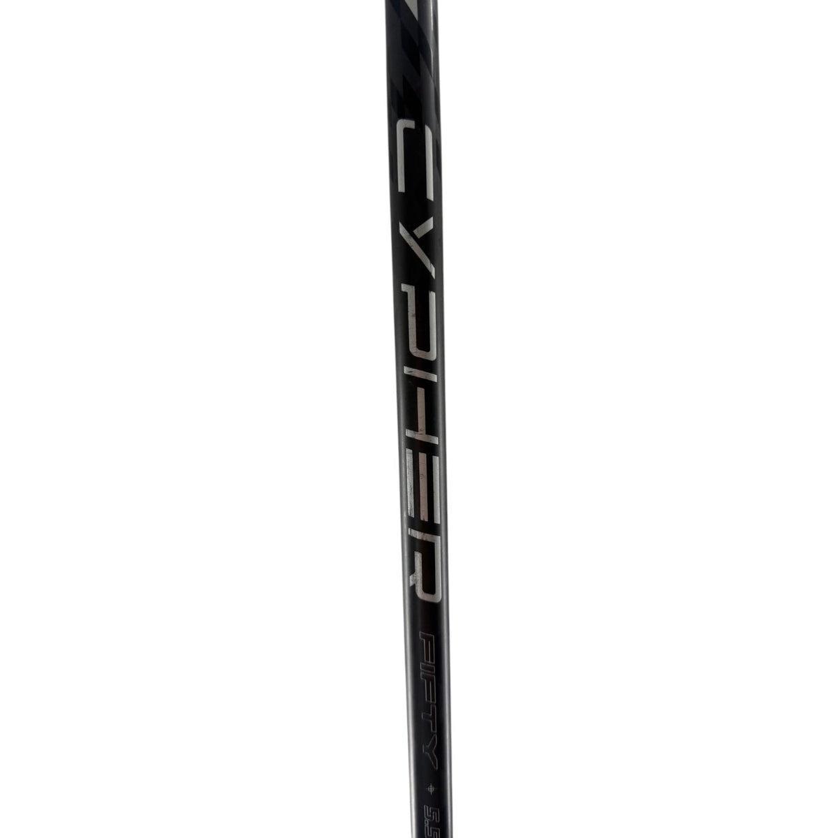 Callaway Ai-Smoke HL Max 3 Wood (Pre Owned)