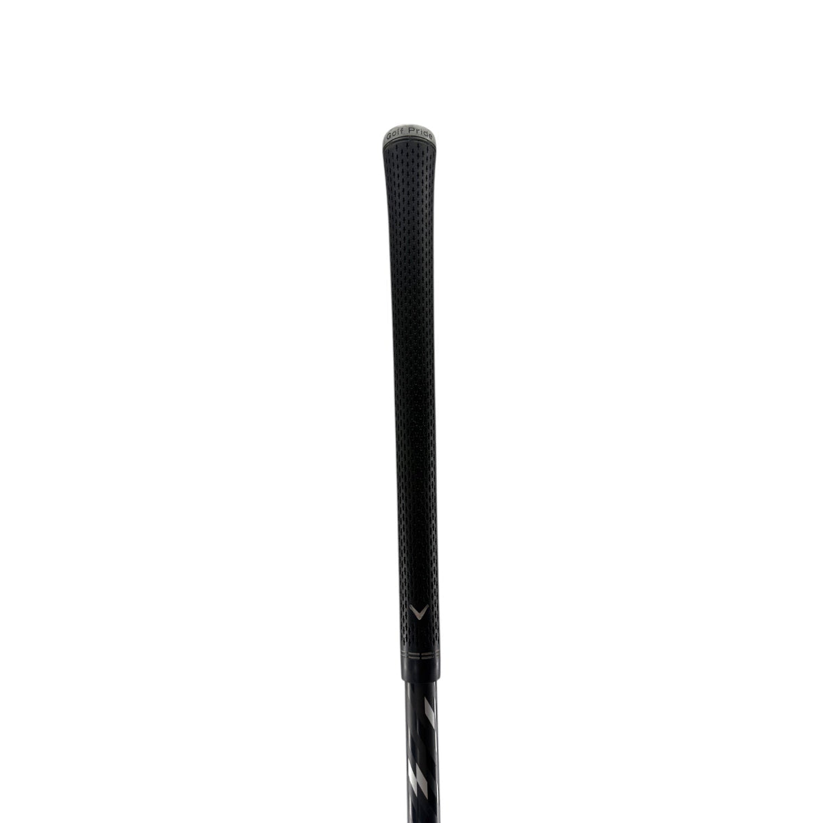 Callaway Ai-Smoke HL Max 3 Wood (Pre Owned)