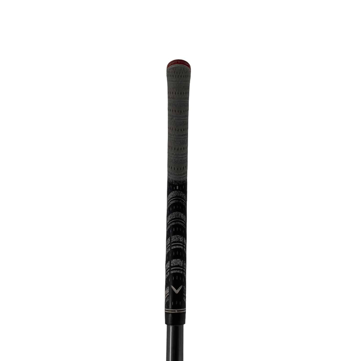 Callaway Apex 20º 3 Hybrid (Pre Owned)
