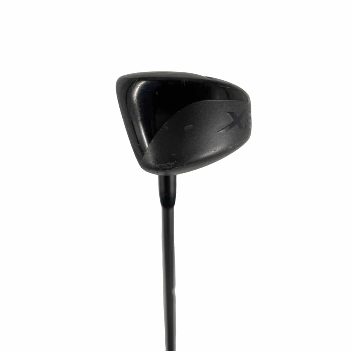 Callaway Apex 20º 3 Hybrid (Pre Owned)