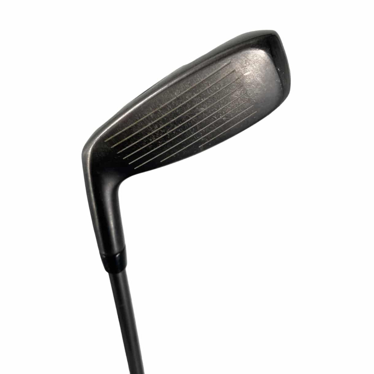 Callaway Apex 20º 3 Hybrid (Pre Owned)