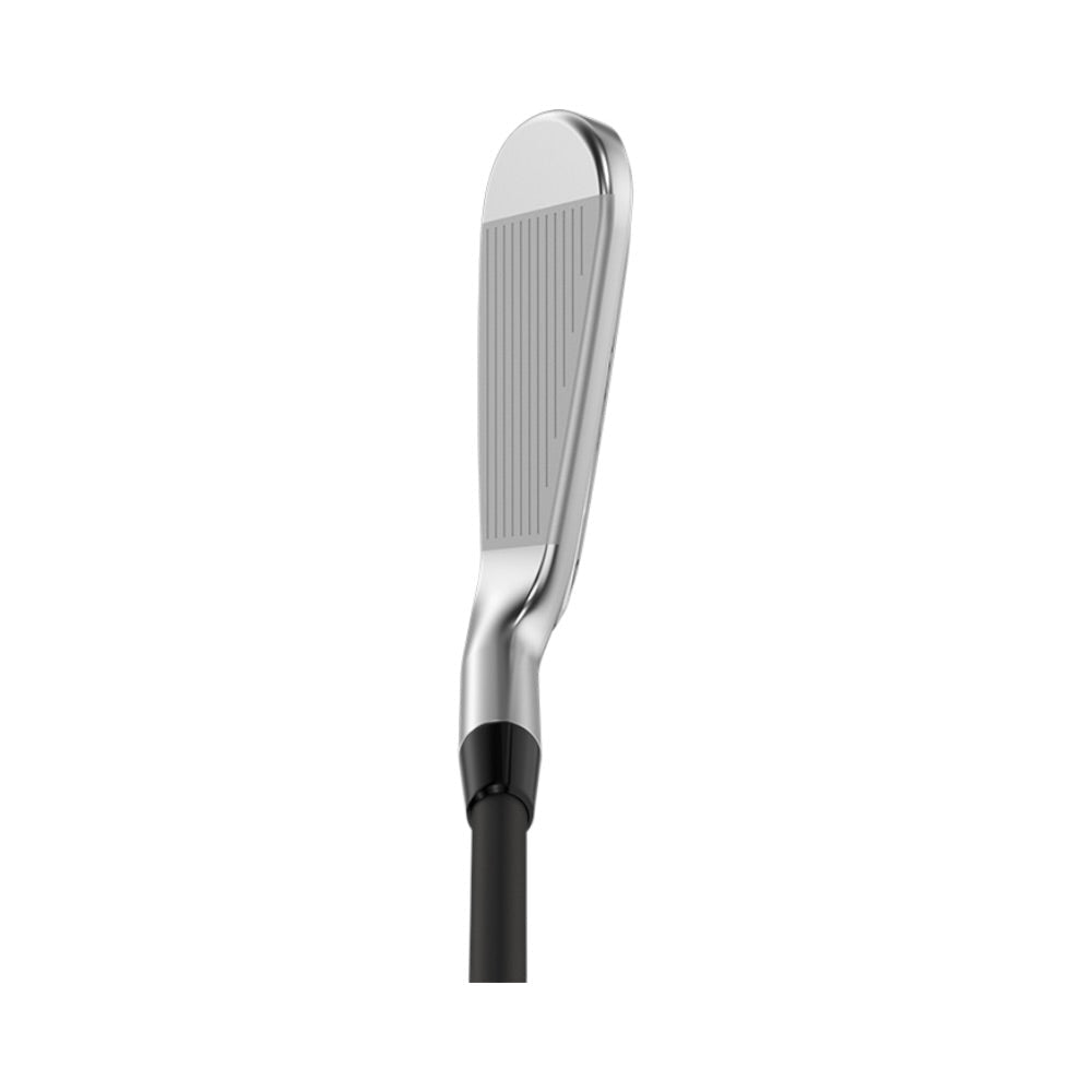 Callaway Apex 25 Utility Iron (LH)