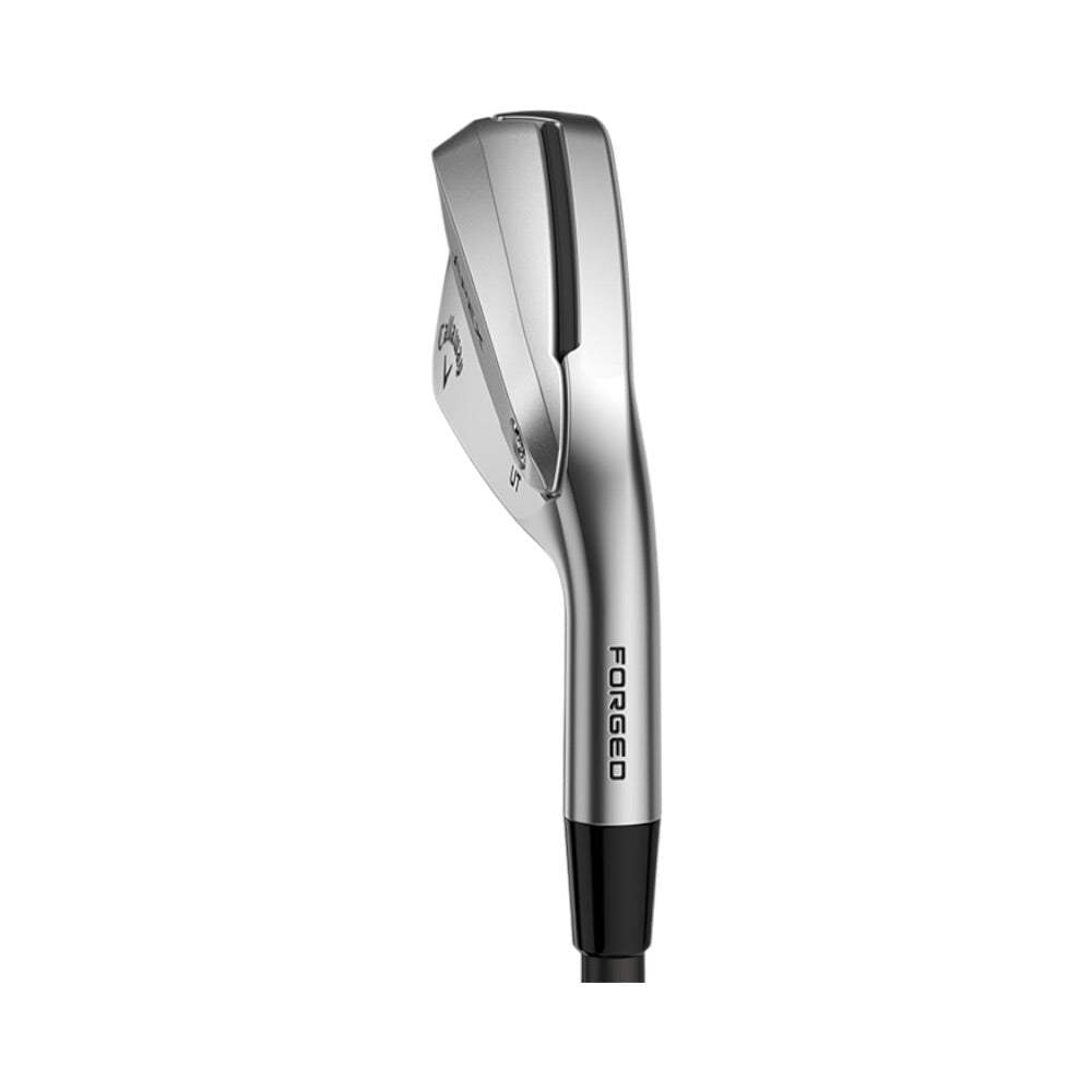 Callaway Apex 25 Utility Iron (LH)