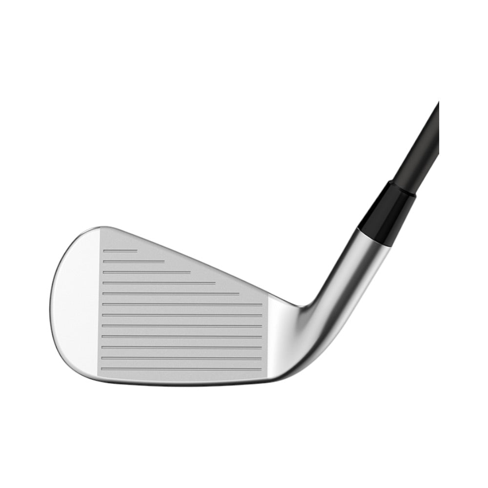 Callaway Apex 25 Utility Iron (LH)
