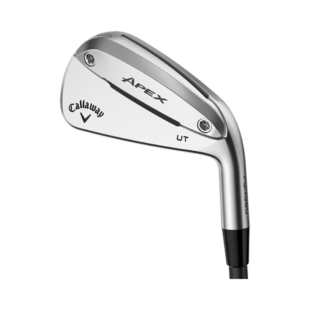 Callaway Apex 25 Utility Iron (LH)