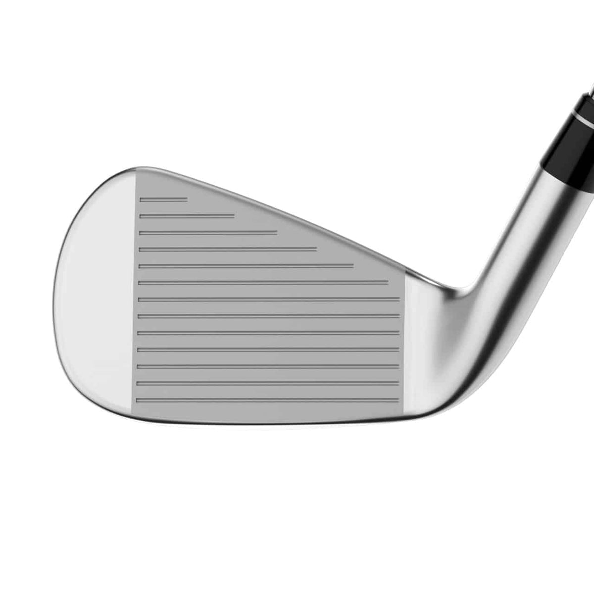 Callaway Apex Ai300 Irons