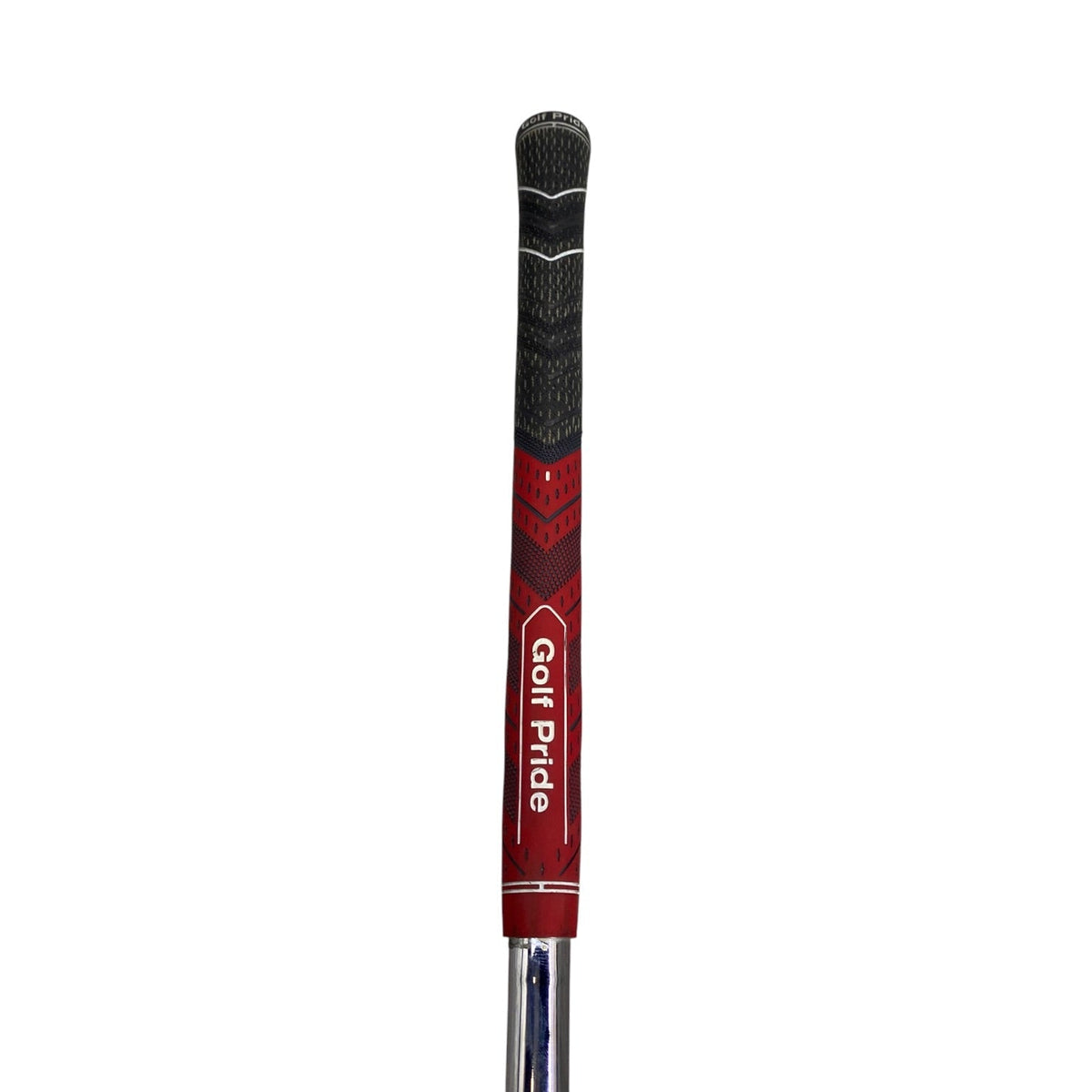 Callaway Apex MB Forged 3 Single Iron (Pre Owned)