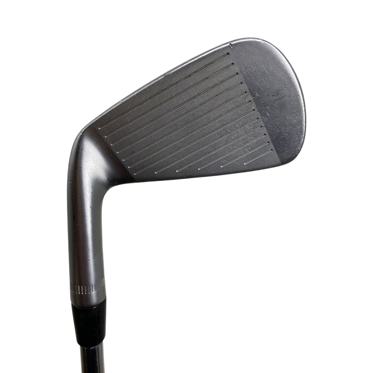 Callaway Apex MB Forged 3 Single Iron (Pre Owned)