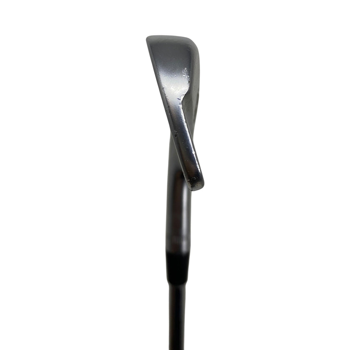 Callaway Apex MB Forged 3 Single Iron (Pre Owned)