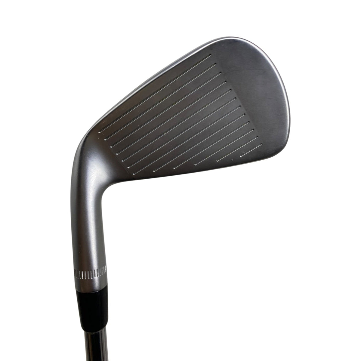 Callaway Apex MB Forged 3 Single Iron (Pre Owned)