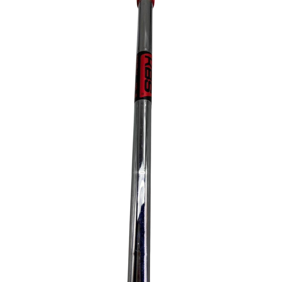 Callaway Apex MB Forged 3 Single Iron (Pre Owned)