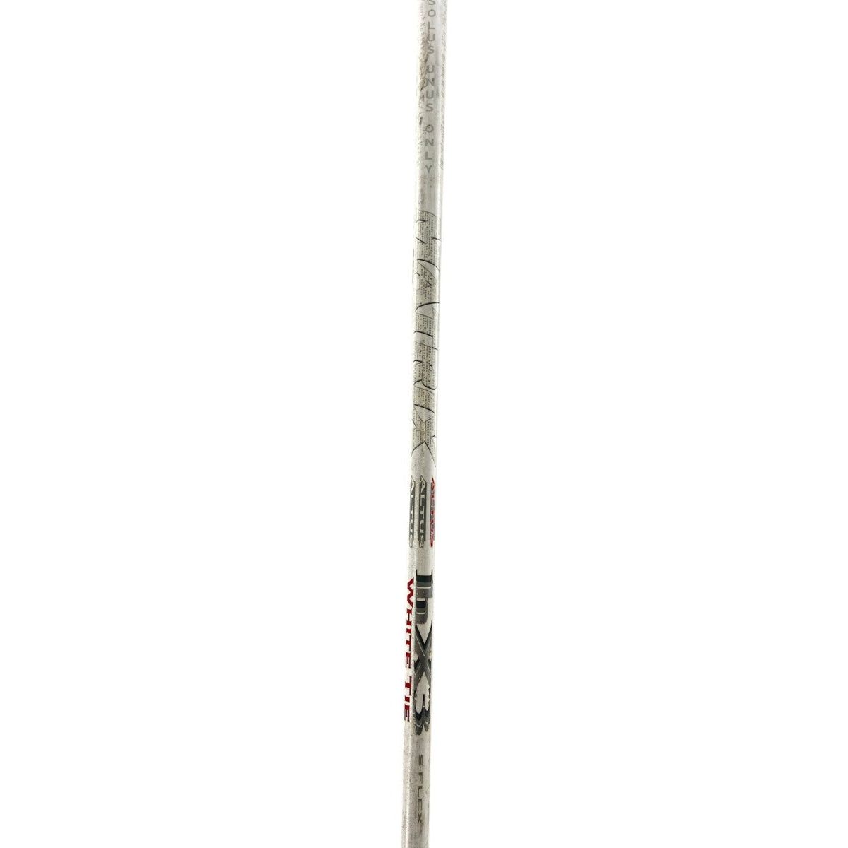 Callaway Apex Pro 20º 3 Hybrid (Pre Owned)