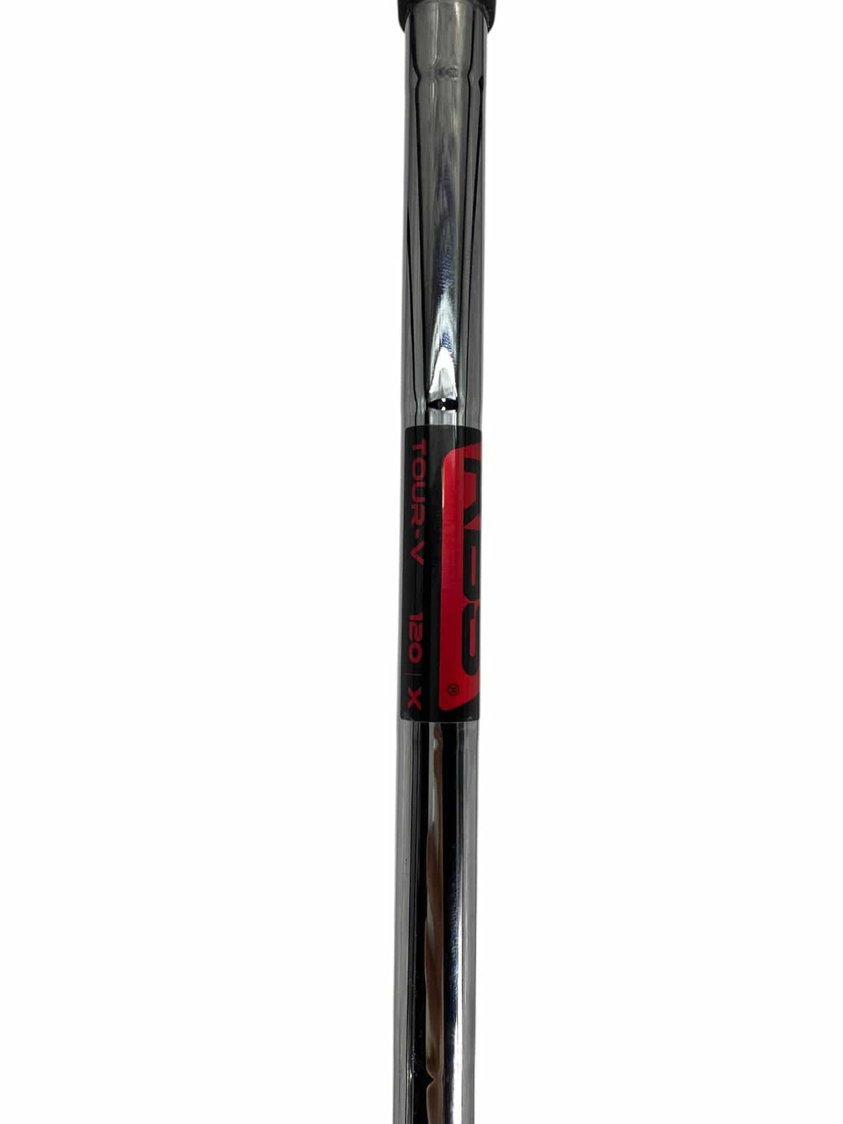 Callaway Apex Pro Forged Irons (Pre Owned)