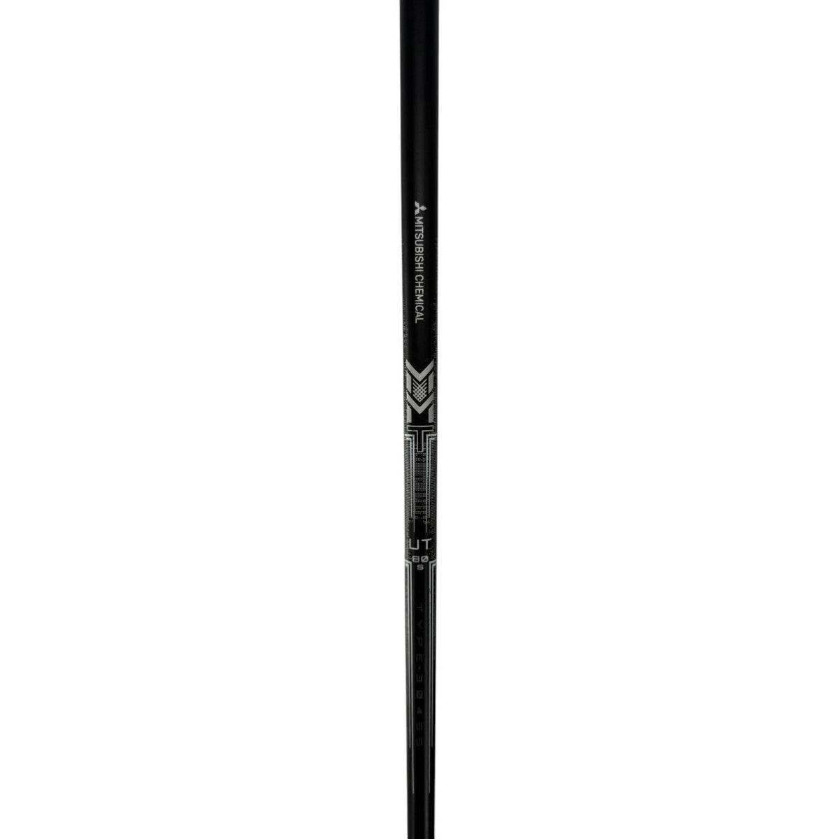 Callaway Apex UT 18° Driving Iron (Pre Owned)
