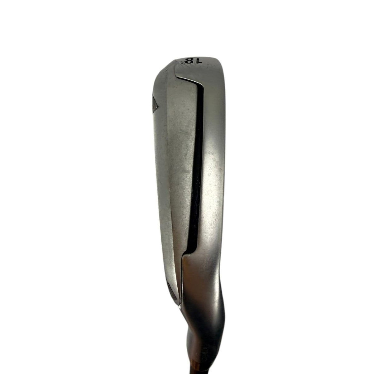 Callaway Apex UT 18° Driving Iron (Pre Owned)