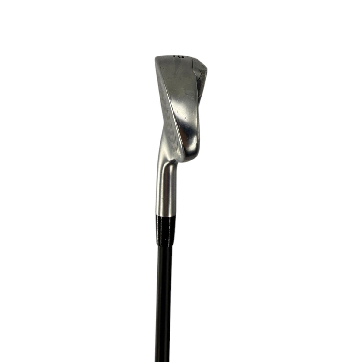 Callaway Apex UT 18° Driving Iron (Pre Owned)