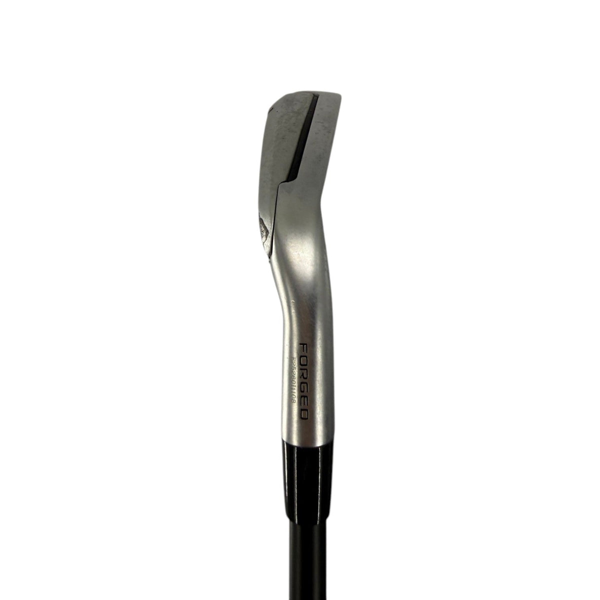 Callaway Apex UT 18° Driving Iron (Pre Owned)