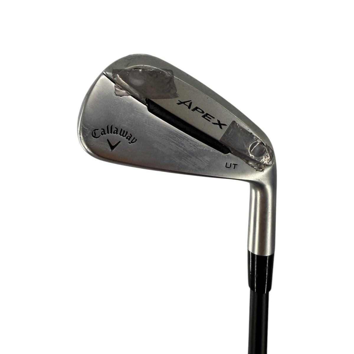Callaway Apex UT 18° Driving Iron (Pre Owned)
