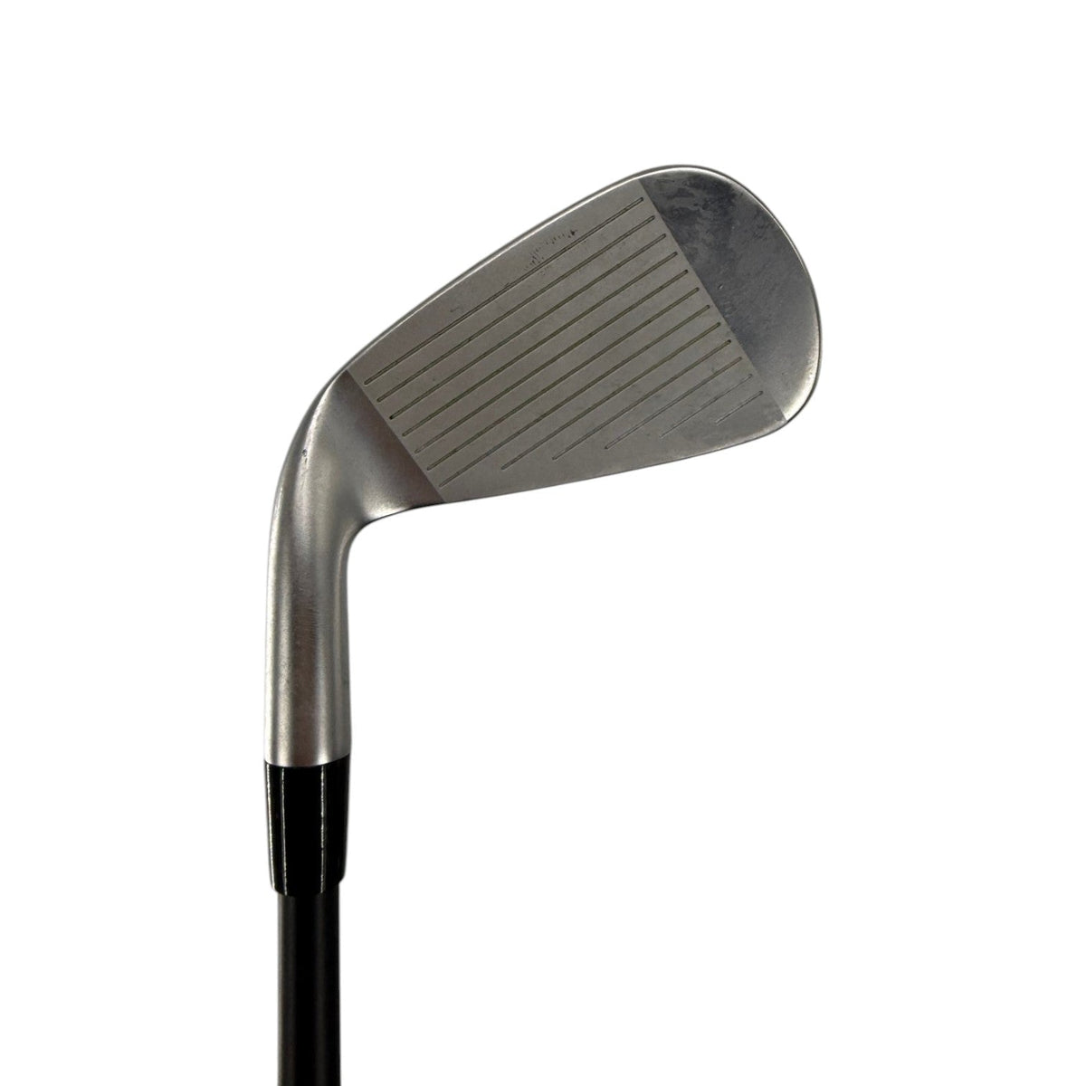 Callaway Apex UT 18° Driving Iron (Pre Owned)