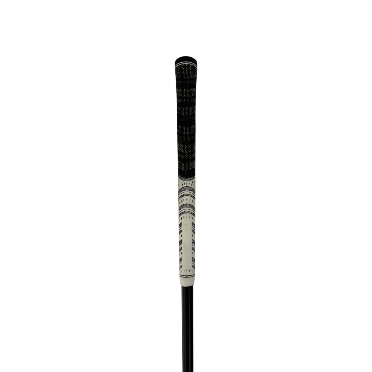 Callaway Apex UT 18° Driving Iron (Pre Owned)