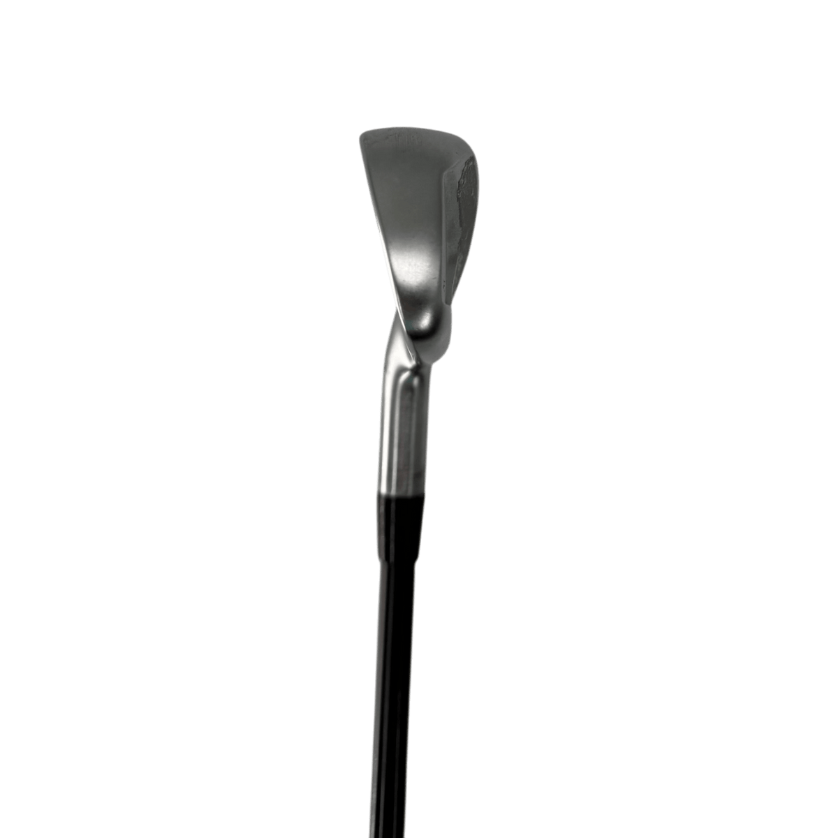 Callaway Apex UT 18º Driving Iron (Pre Owned)