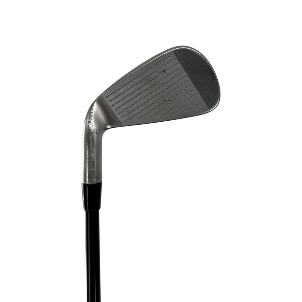 Callaway Apex UT 18º Driving Iron (Pre Owned)
