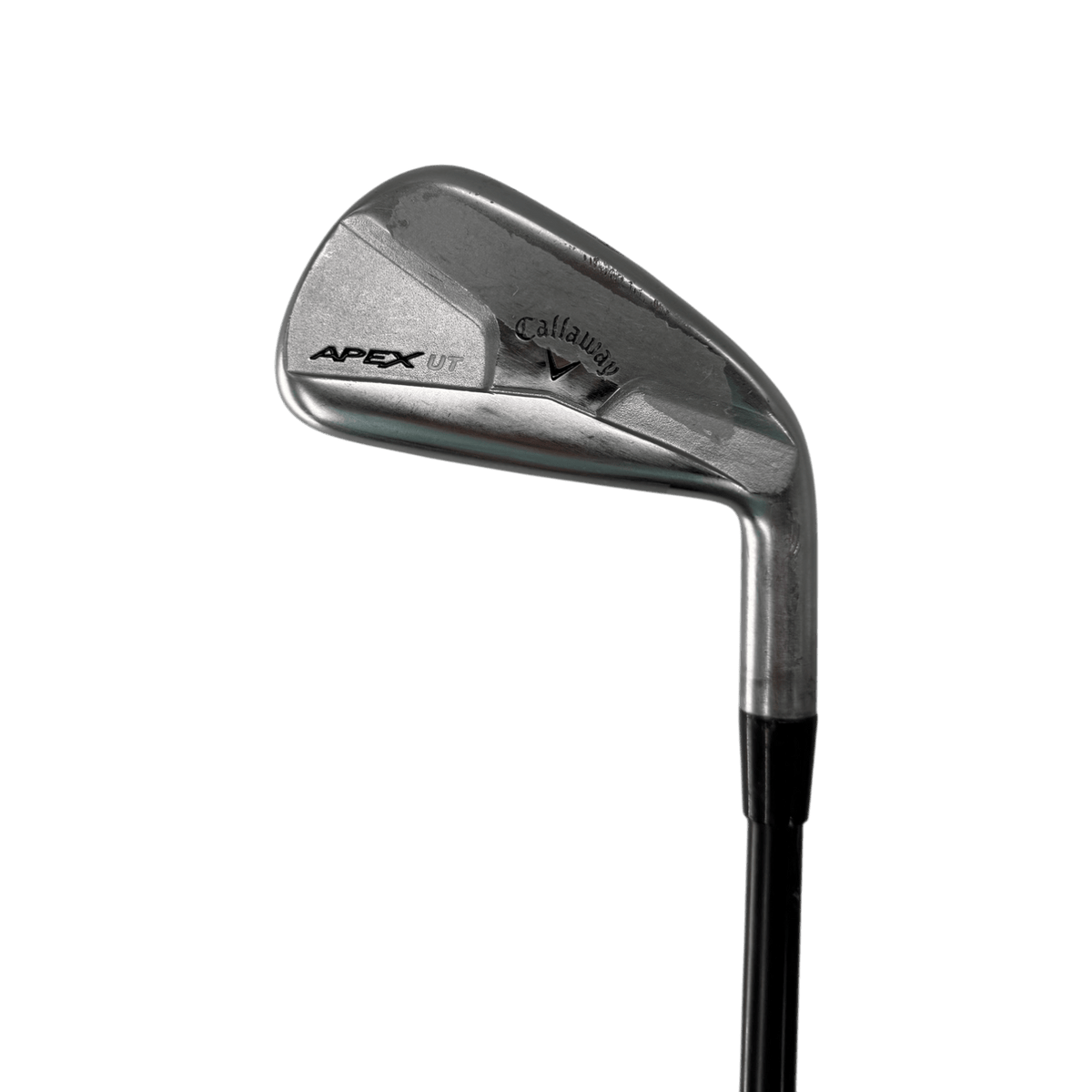Callaway Apex UT 18º Driving Iron (Pre Owned)