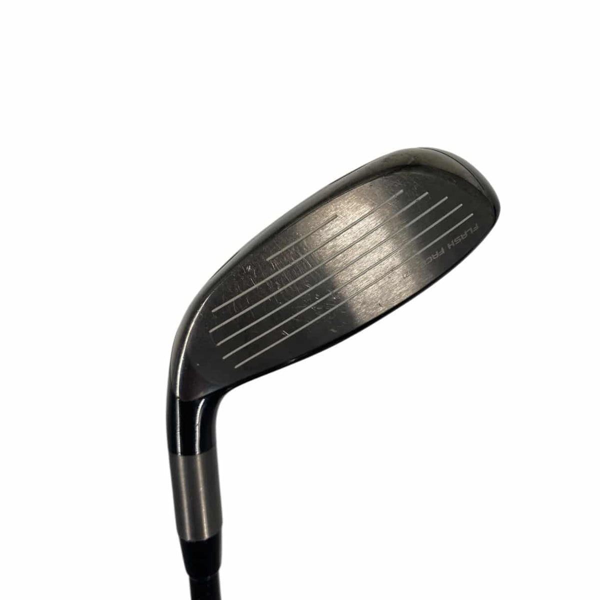 Callaway Apex UW 17º 2 Hybrid (Pre Owned)