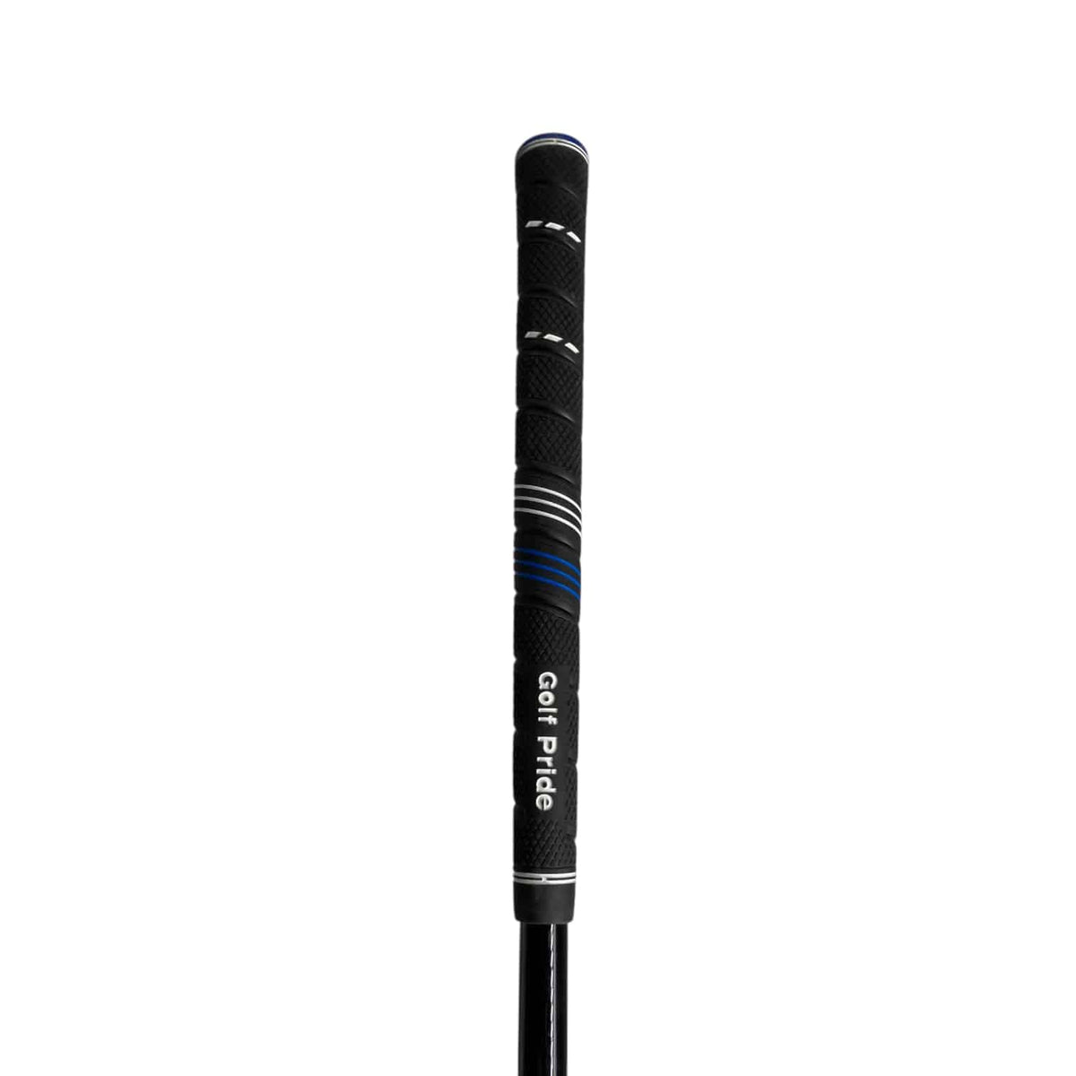 Callaway Apex UW 17º 2 Hybrid (Pre Owned)