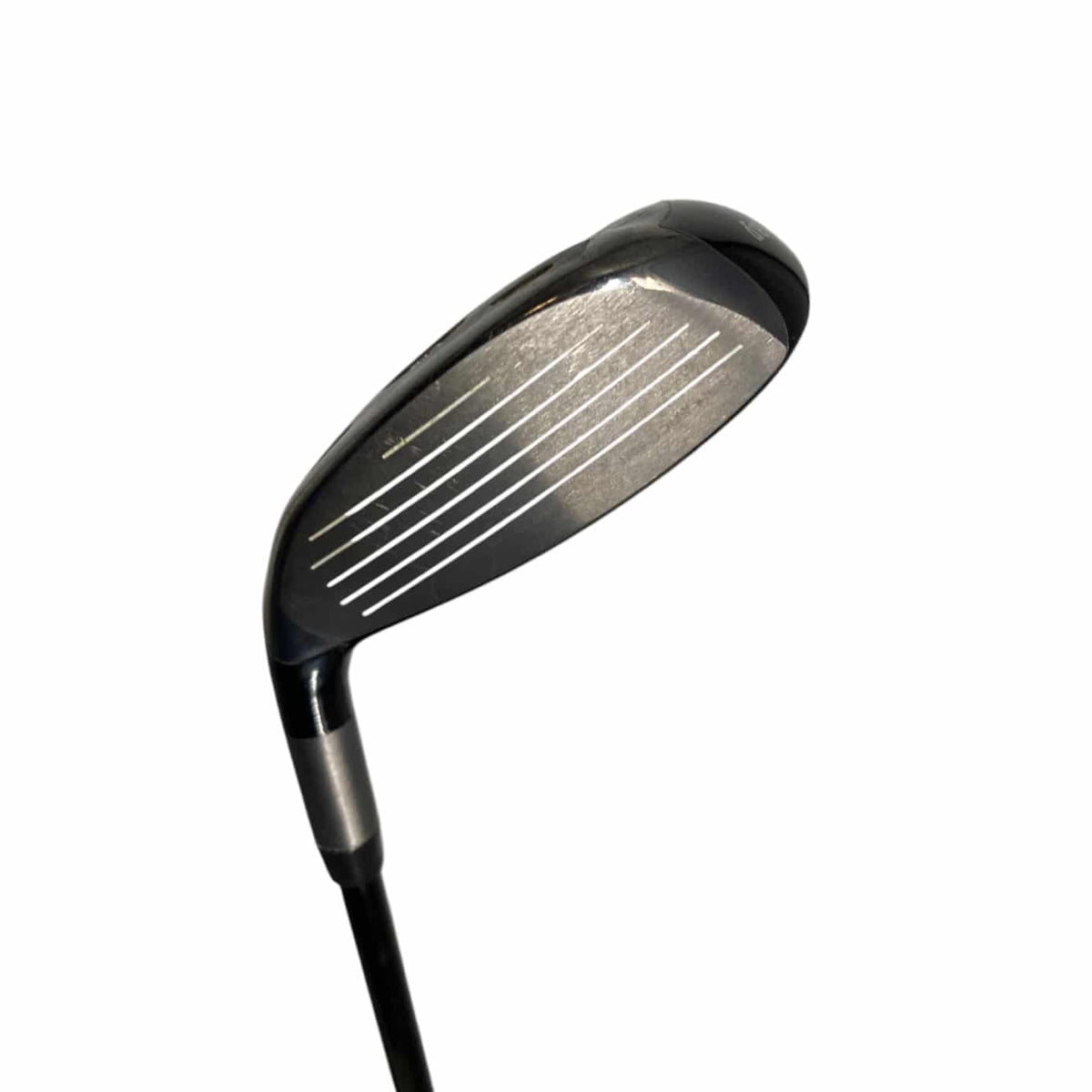 Callaway Apex UW 17º 2 Hybrid (Pre Owned)