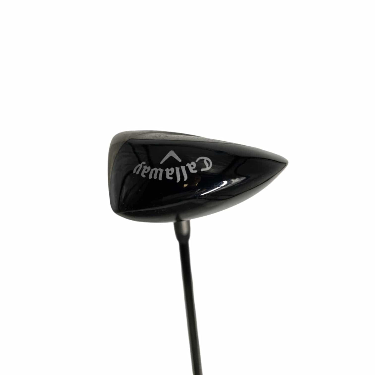 Callaway Apex UW 17º 2 Hybrid (Pre Owned)
