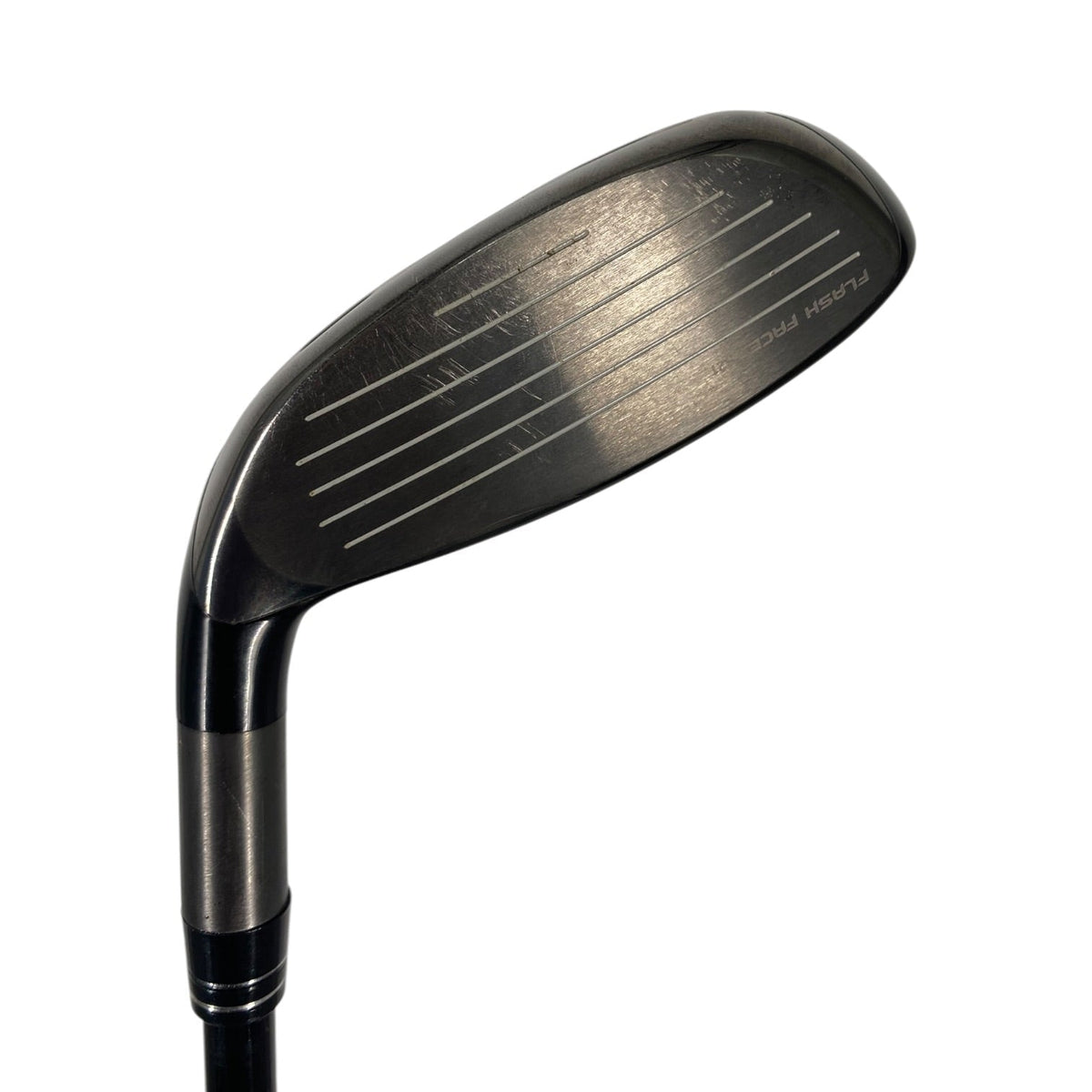 Callaway Apex UW 17º Hybrid (Pre Owned)