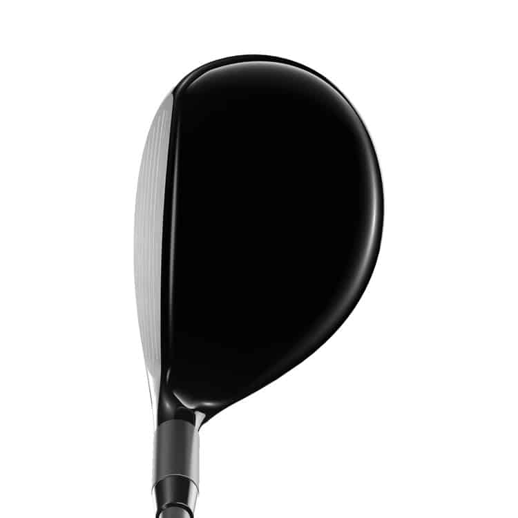Callaway Apex UW Hybrid