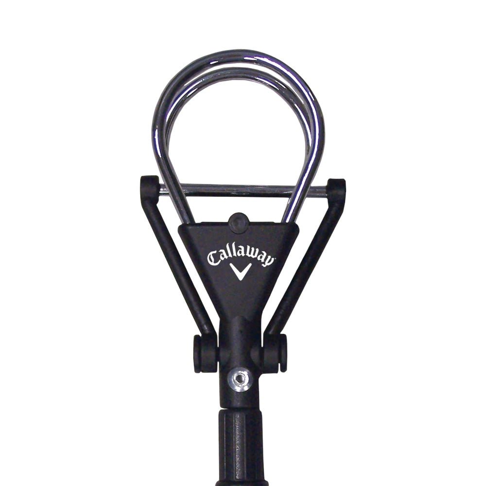 Callaway Ball Pocket Retriever