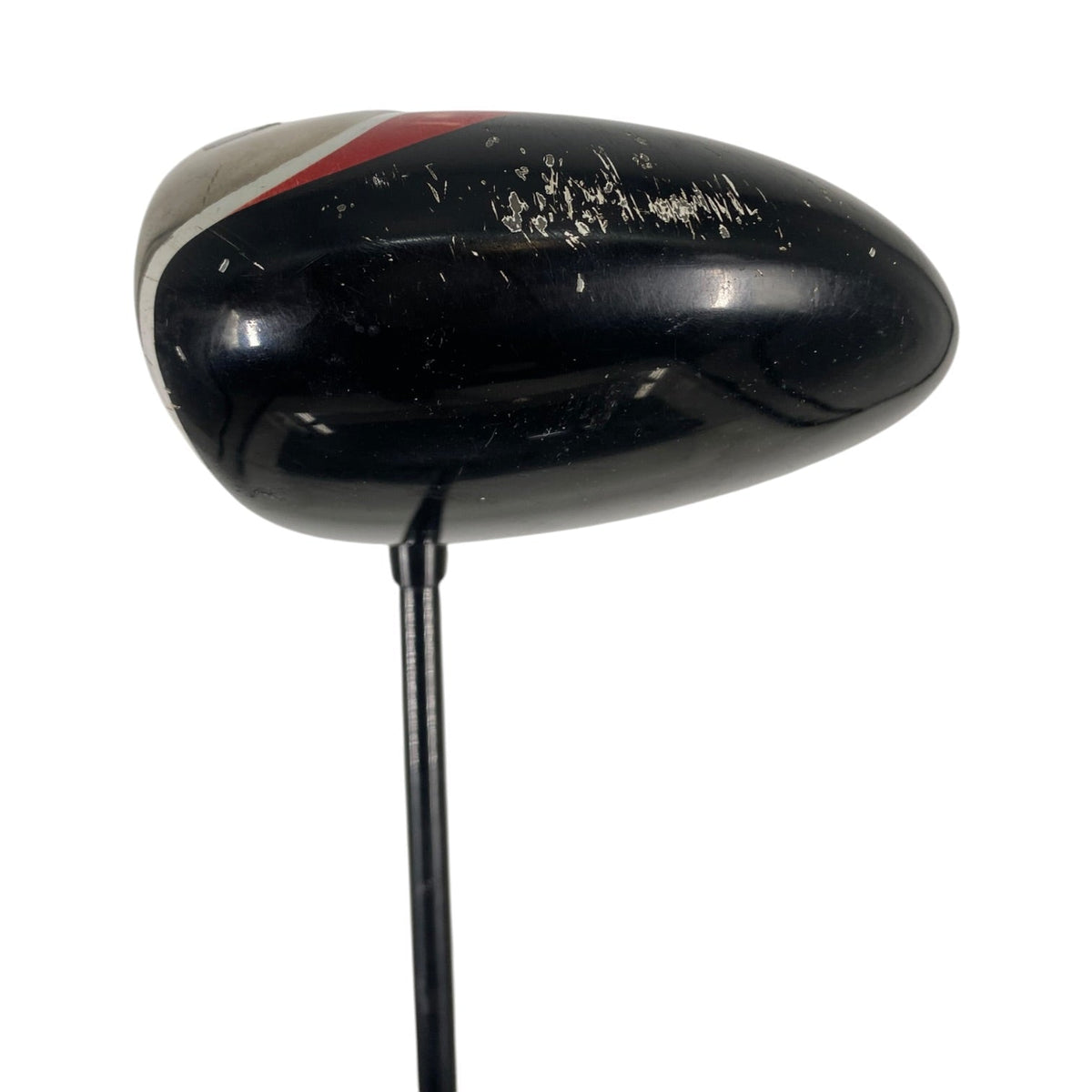 Callaway Big Bertha 460 10º Driver (Pre Owned)
