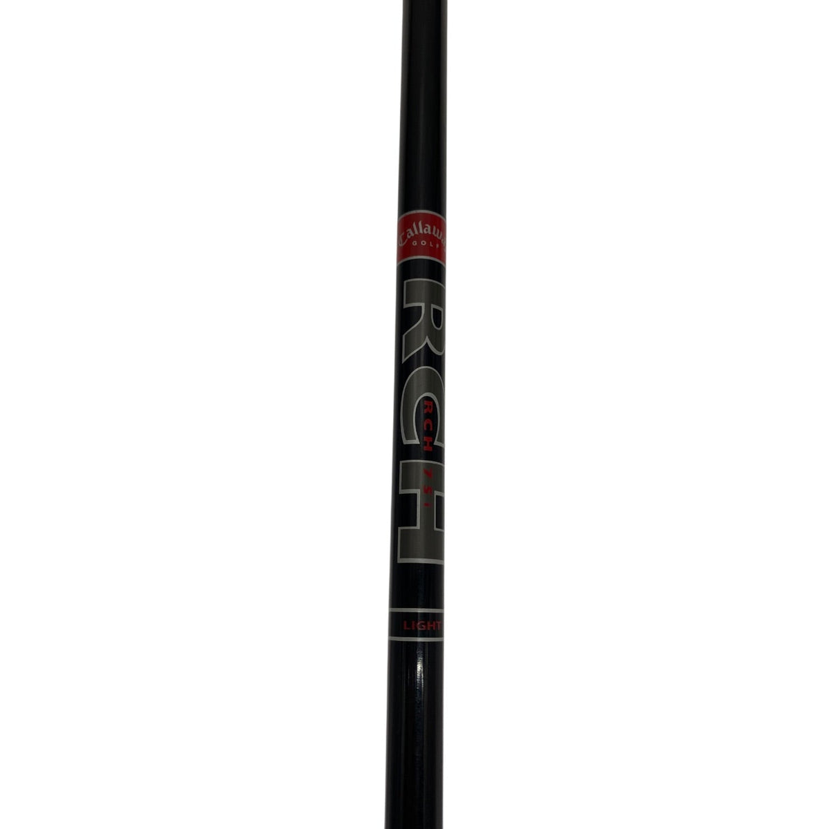 Callaway Big Bertha Irons (Pre Owned)